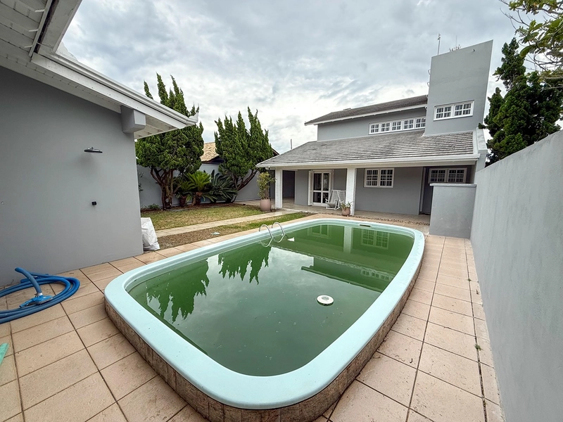 Casa à venda em Imbé – Bairro Centro A poucos metros da Beira-Mar!: 20ª foto da galeria de imagens do imóvel