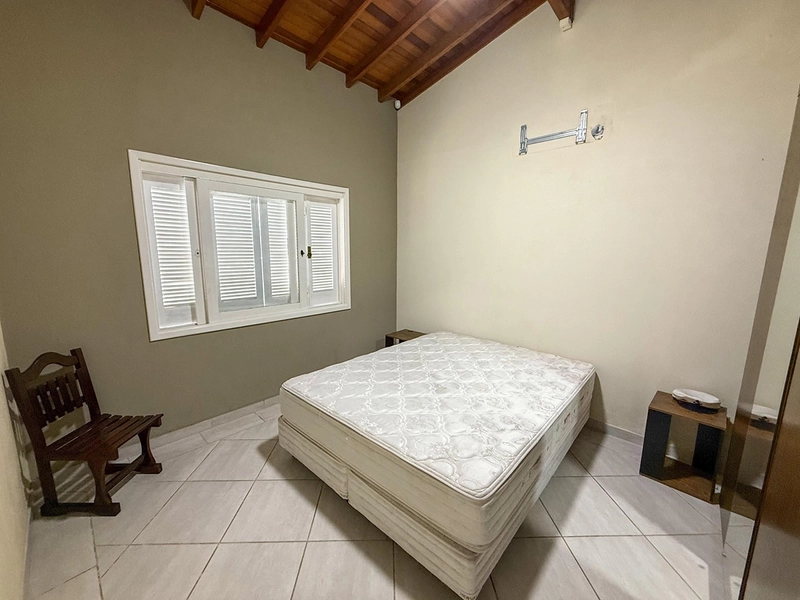 Casa à venda em Imbé – Bairro Centro A poucos metros da Beira-Mar!: 16ª foto da galeria de imagens do imóvel