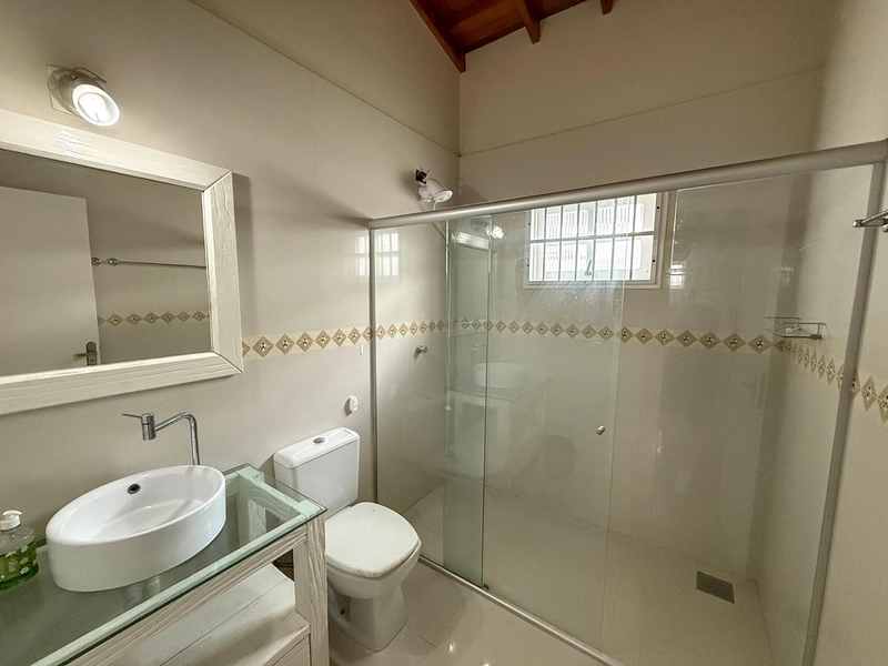 Casa à venda em Imbé – Bairro Centro A poucos metros da Beira-Mar!: 17ª foto da galeria de imagens do imóvel