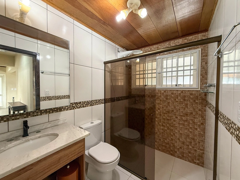 Casa à venda em Imbé – Bairro Centro A poucos metros da Beira-Mar!: 12ª foto da galeria de imagens do imóvel