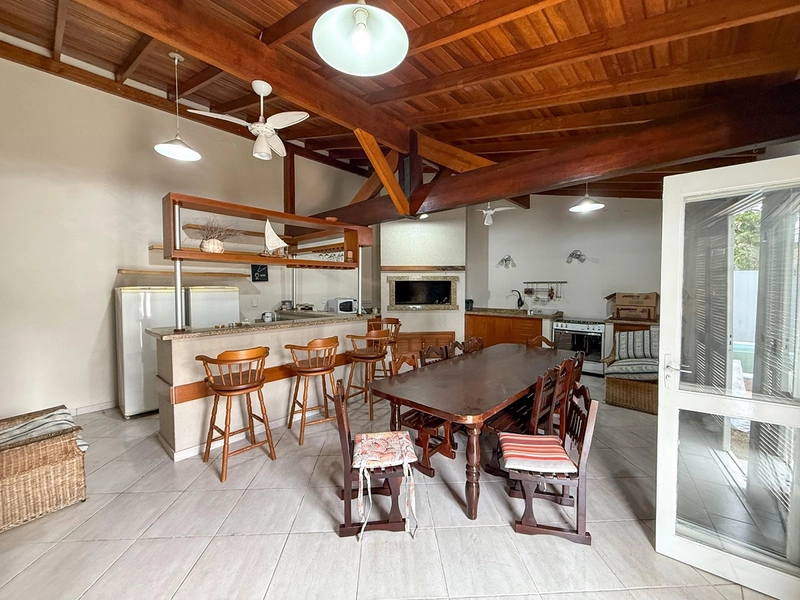 Casa à venda em Imbé – Bairro Centro A poucos metros da Beira-Mar!: 21ª foto da galeria de imagens do imóvel