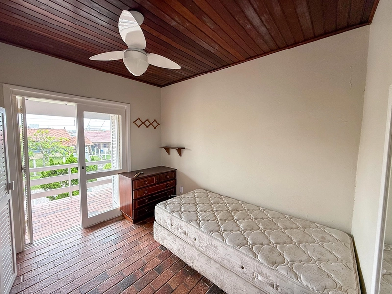 Casa à venda em Imbé – Bairro Centro A poucos metros da Beira-Mar!: 6ª foto da galeria de imagens do imóvel