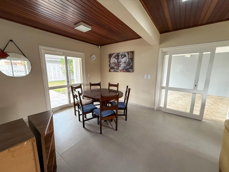 Casa à venda em Imbé – Bairro Centro A poucos metros da Beira-Mar!: 10ª foto da galeria de imagens do imóvel