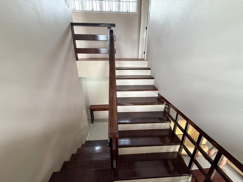 Casa à venda em Imbé – Bairro Centro A poucos metros da Beira-Mar!: 5ª foto da galeria de imagens do imóvel