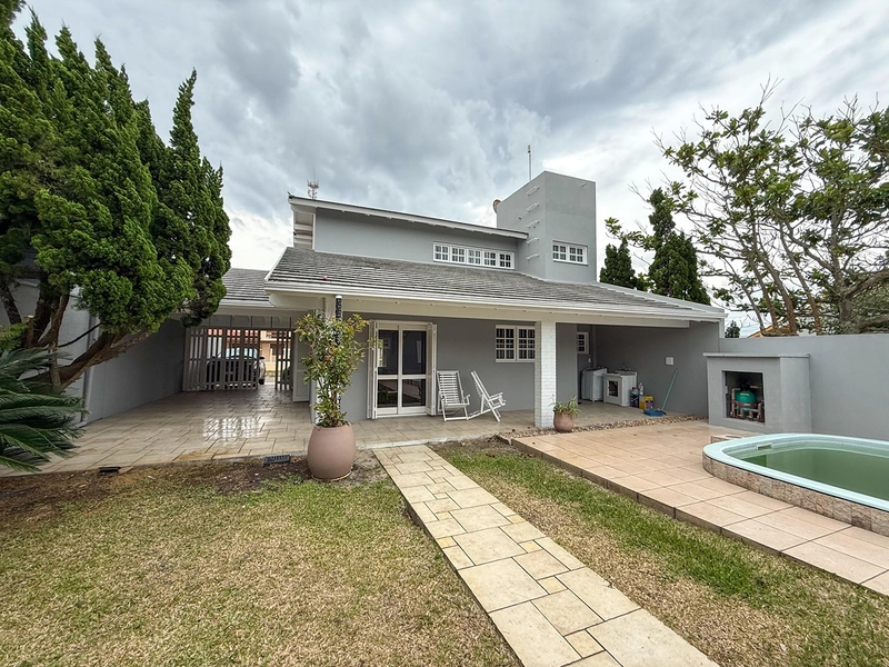 Casa à venda em Imbé – Bairro Centro A poucos metros da Beira-Mar!: 22ª foto da galeria de imagens do imóvel