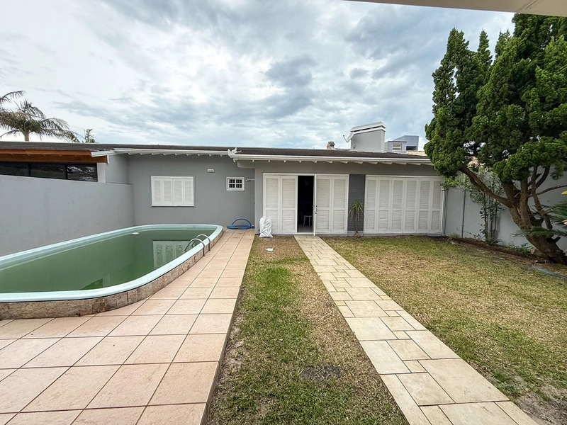 Casa à venda em Imbé – Bairro Centro A poucos metros da Beira-Mar!: 23ª foto da galeria de imagens do imóvel