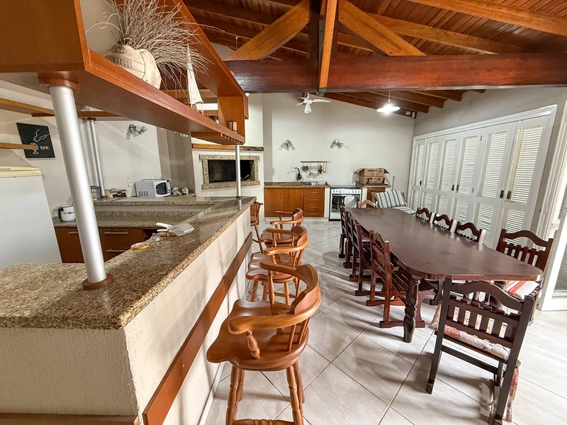 Casa à venda em Imbé – Bairro Centro A poucos metros da Beira-Mar!: 19ª foto da galeria de imagens do imóvel