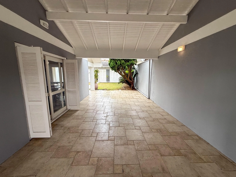 Casa à venda em Imbé – Bairro Centro A poucos metros da Beira-Mar!: 24ª foto da galeria de imagens do imóvel