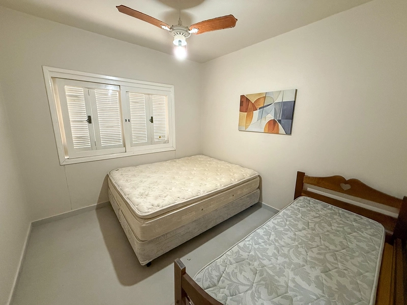 Casa à venda em Imbé – Bairro Centro A poucos metros da Beira-Mar!: 14ª foto da galeria de imagens do imóvel