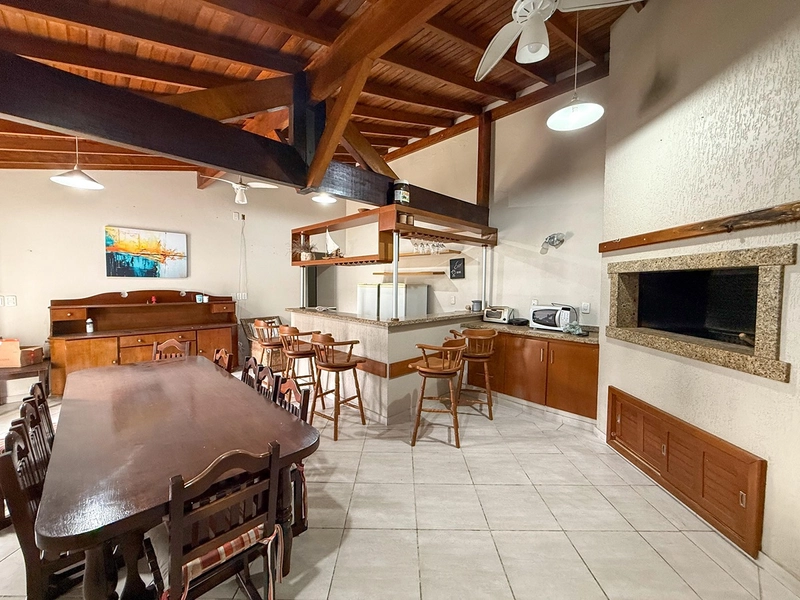 Casa à venda em Imbé – Bairro Centro A poucos metros da Beira-Mar!: 18ª foto da galeria de imagens do imóvel