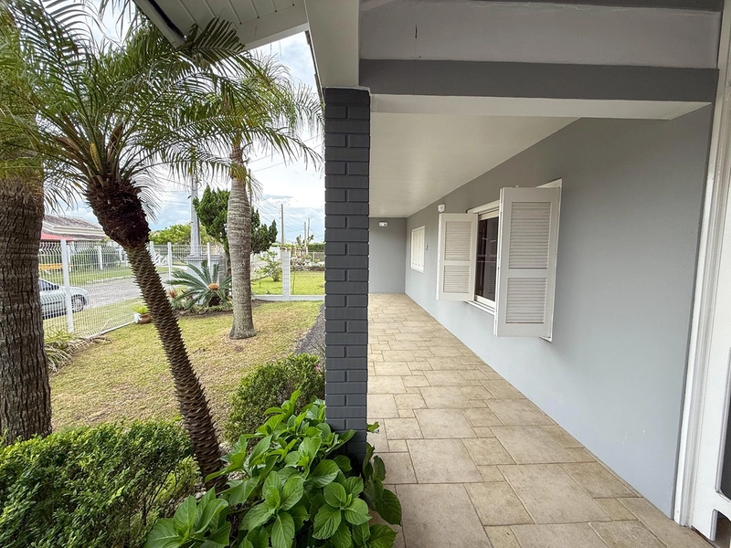 Casa à venda em Imbé – Bairro Centro A poucos metros da Beira-Mar!: 25ª foto da galeria de imagens do imóvel