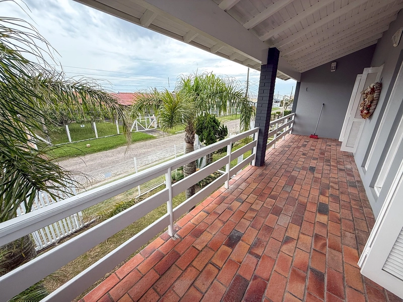 Casa à venda em Imbé – Bairro Centro A poucos metros da Beira-Mar!: 8ª foto da galeria de imagens do imóvel