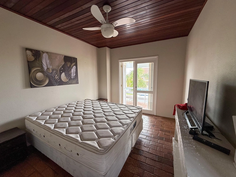 Casa à venda em Imbé – Bairro Centro A poucos metros da Beira-Mar!: 9ª foto da galeria de imagens do imóvel