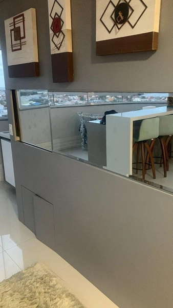null: 12ª foto da galeria de imagens do imóvel
