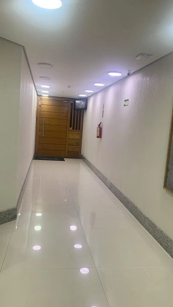 null: 3ª foto da galeria de imagens do imóvel