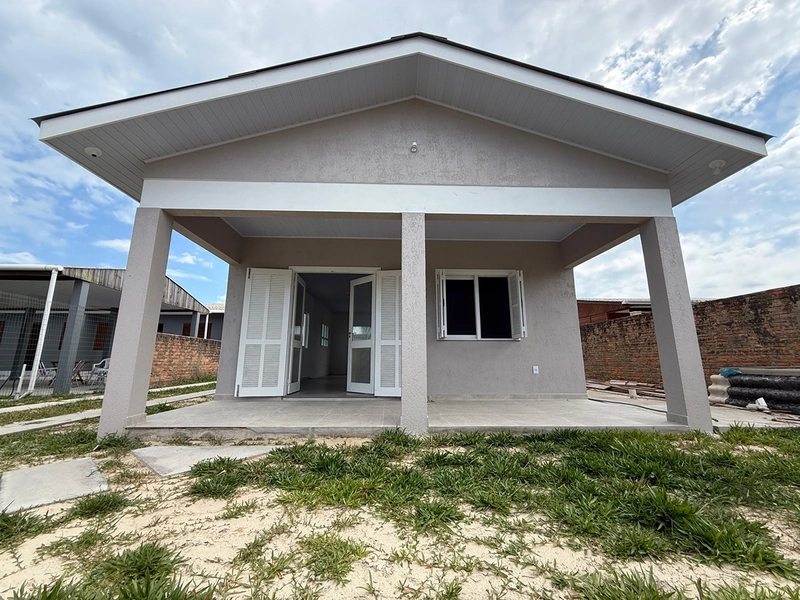 Casa à venda em Imbé - Balneário Mariluz : 4ª foto da galeria de imagens do imóvel