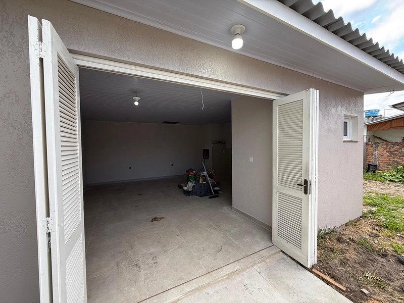 Casa à venda em Imbé - Balneário Mariluz : 14ª foto da galeria de imagens do imóvel