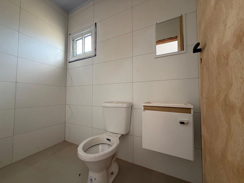 Casa à venda em Imbé - Balneário Mariluz : 20ª foto da galeria de imagens do imóvel