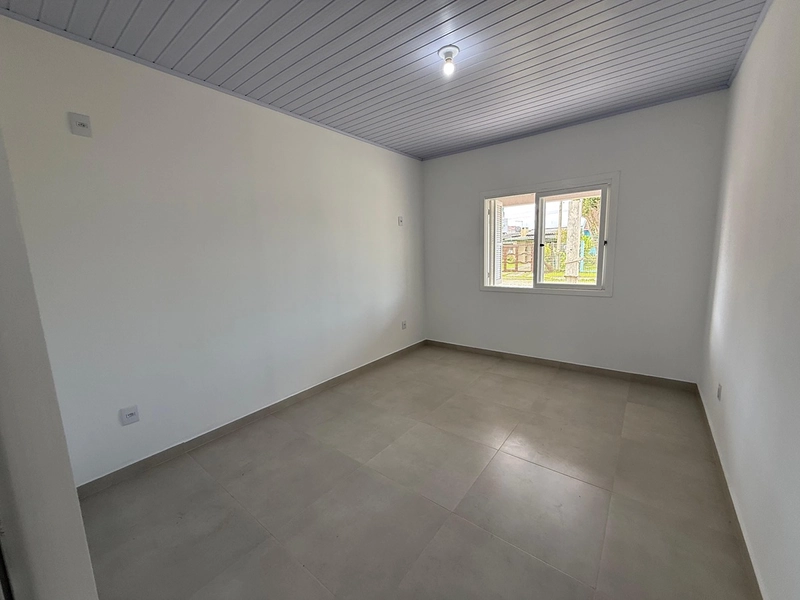 Casa à venda em Imbé - Balneário Mariluz : 9ª foto da galeria de imagens do imóvel