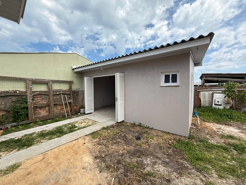 Casa à venda em Imbé - Balneário Mariluz : 6ª foto da galeria de imagens do imóvel