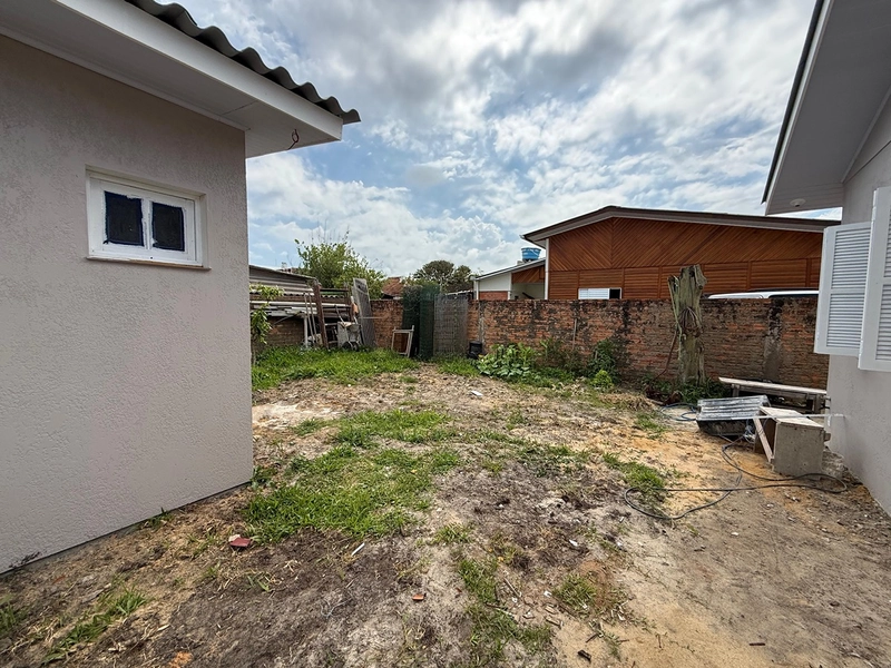 Casa à venda em Imbé - Balneário Mariluz : 11ª foto da galeria de imagens do imóvel