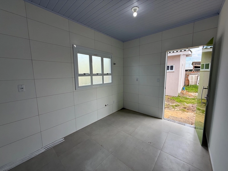 Casa à venda em Imbé - Balneário Mariluz : 5ª foto da galeria de imagens do imóvel