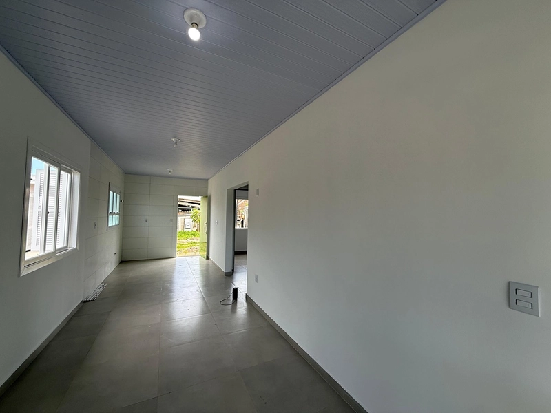 Casa à venda em Imbé - Balneário Mariluz : 7ª foto da galeria de imagens do imóvel