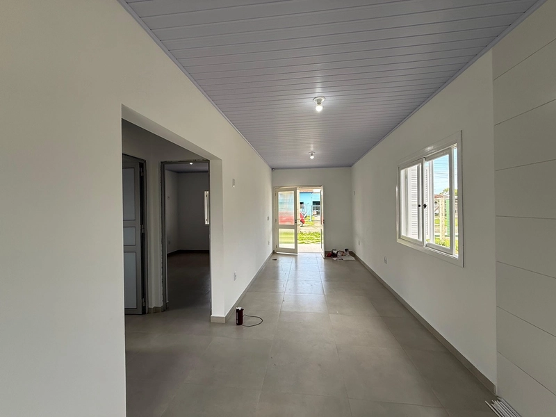 Casa à venda em Imbé - Balneário Mariluz : 8ª foto da galeria de imagens do imóvel