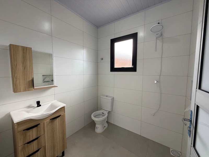 Casa à venda em Imbé - Balneário Mariluz : 12ª foto da galeria de imagens do imóvel