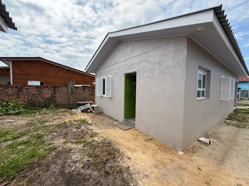 Casa à venda em Imbé - Balneário Mariluz : 10ª foto da galeria de imagens do imóvel