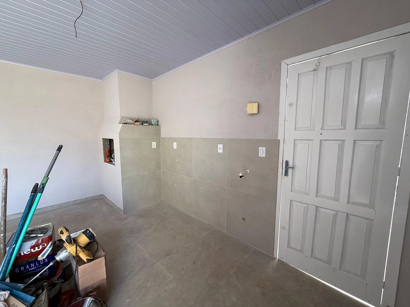 Casa à venda em Imbé - Balneário Mariluz : 21ª foto da galeria de imagens do imóvel