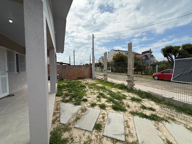 Casa à venda em Imbé - Balneário Mariluz : 16ª foto da galeria de imagens do imóvel