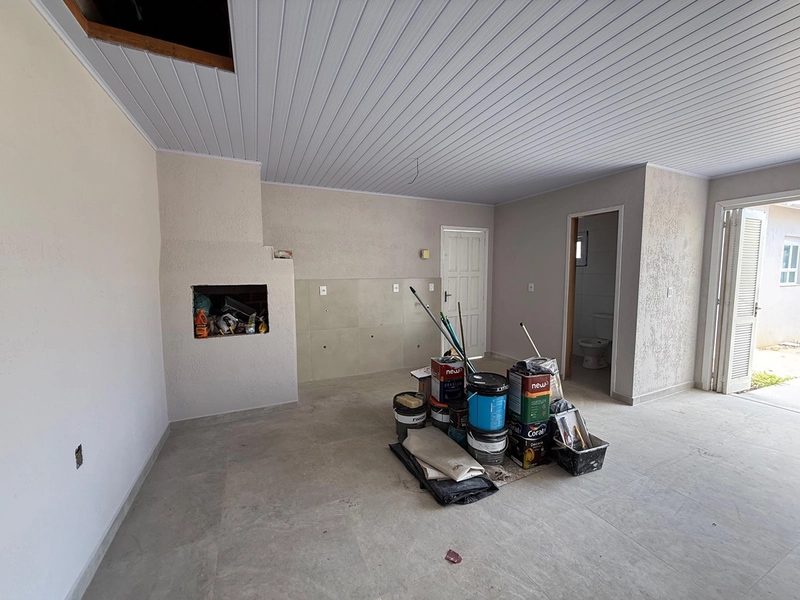 Casa à venda em Imbé - Balneário Mariluz : 19ª foto da galeria de imagens do imóvel