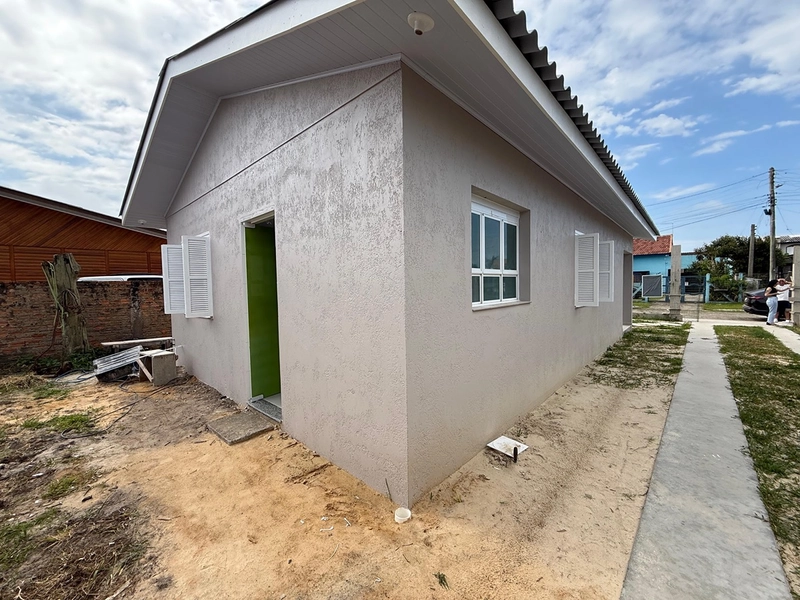 Casa à venda em Imbé - Balneário Mariluz : 15ª foto da galeria de imagens do imóvel