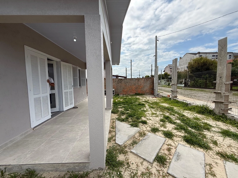 Casa à venda em Imbé - Balneário Mariluz : 17ª foto da galeria de imagens do imóvel