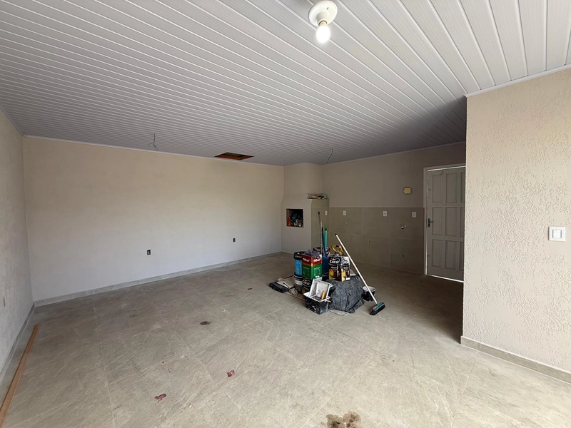 Casa à venda em Imbé - Balneário Mariluz : 18ª foto da galeria de imagens do imóvel