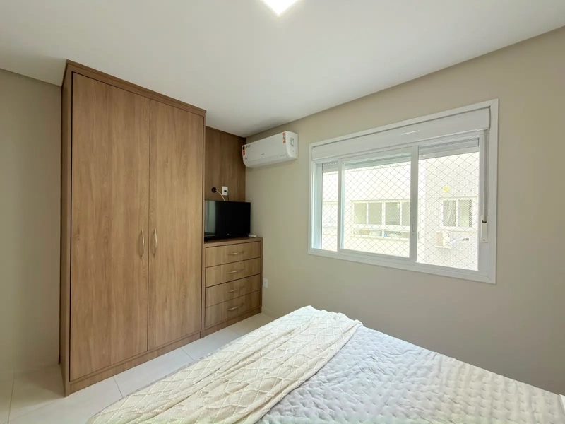 APARTAMENTO À VENDA: 11ª foto da galeria de imagens do imóvel