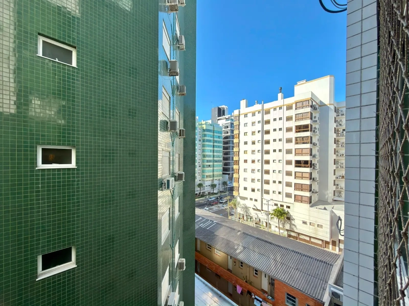 APARTAMENTO À VENDA: 5ª foto da galeria de imagens do imóvel