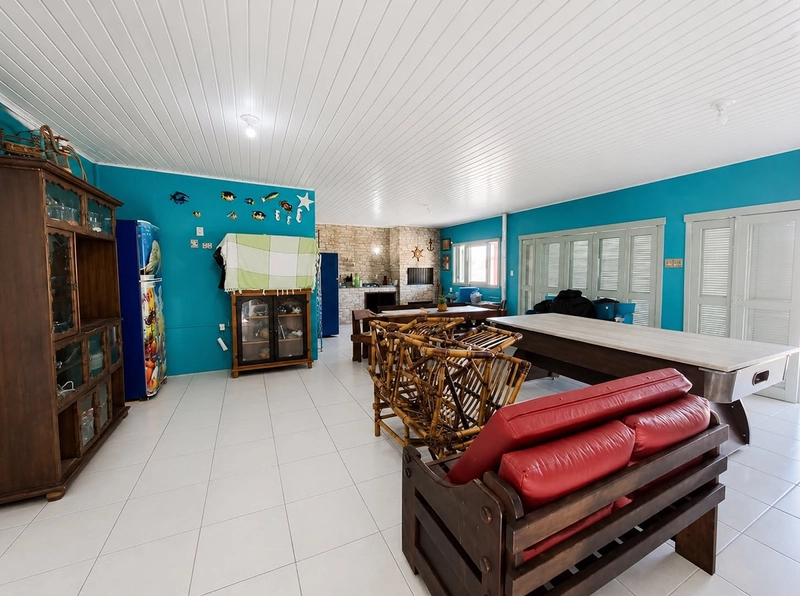 Casa à venda em Mariluz - 2 Terrenos : 13ª foto da galeria de imagens do imóvel