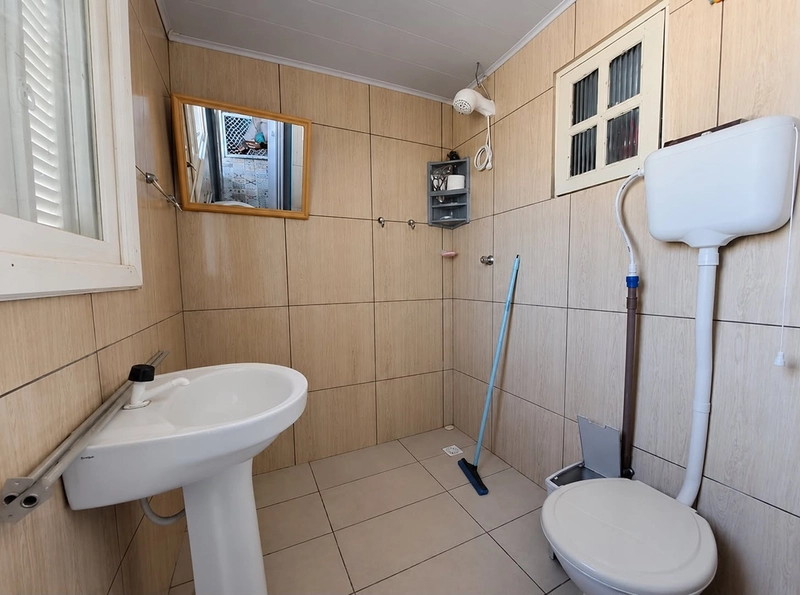 Casa à venda em Mariluz - 2 Terrenos : 12ª foto da galeria de imagens do imóvel