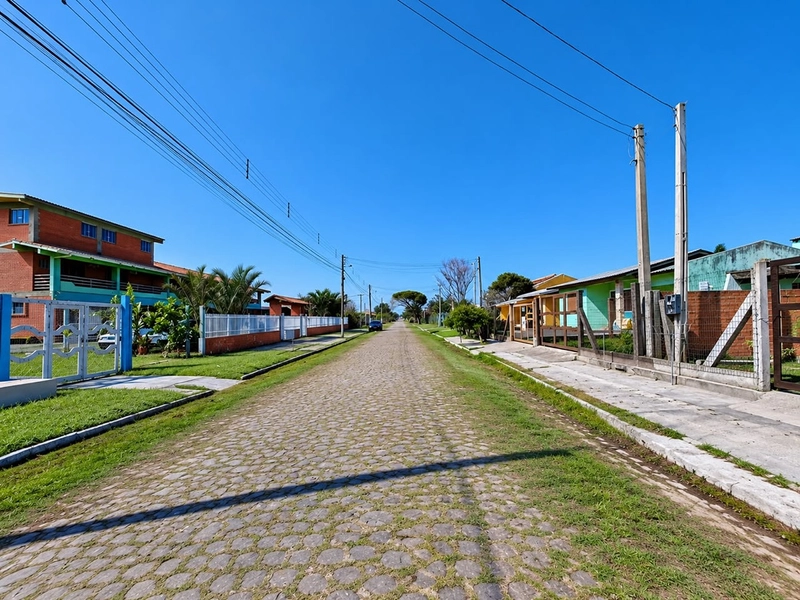 Casa à venda em Mariluz - 2 Terrenos : 11ª foto da galeria de imagens do imóvel