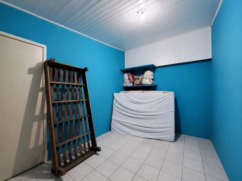 Casa à venda em Mariluz - 2 Terrenos : 5ª foto da galeria de imagens do imóvel