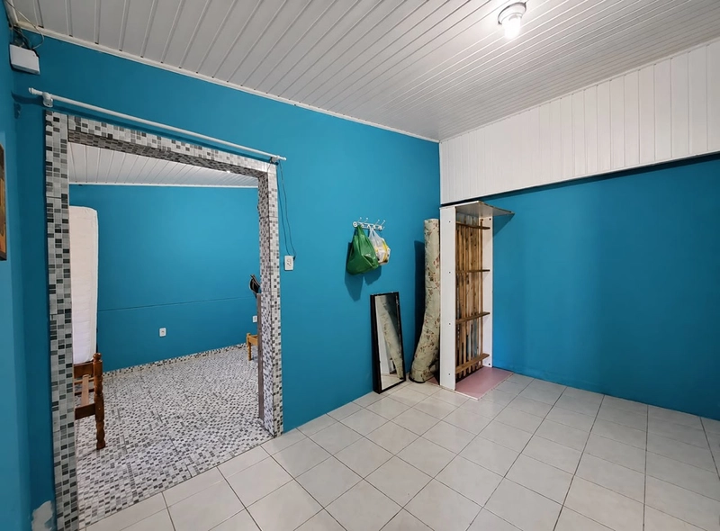 Casa à venda em Mariluz - 2 Terrenos : 10ª foto da galeria de imagens do imóvel