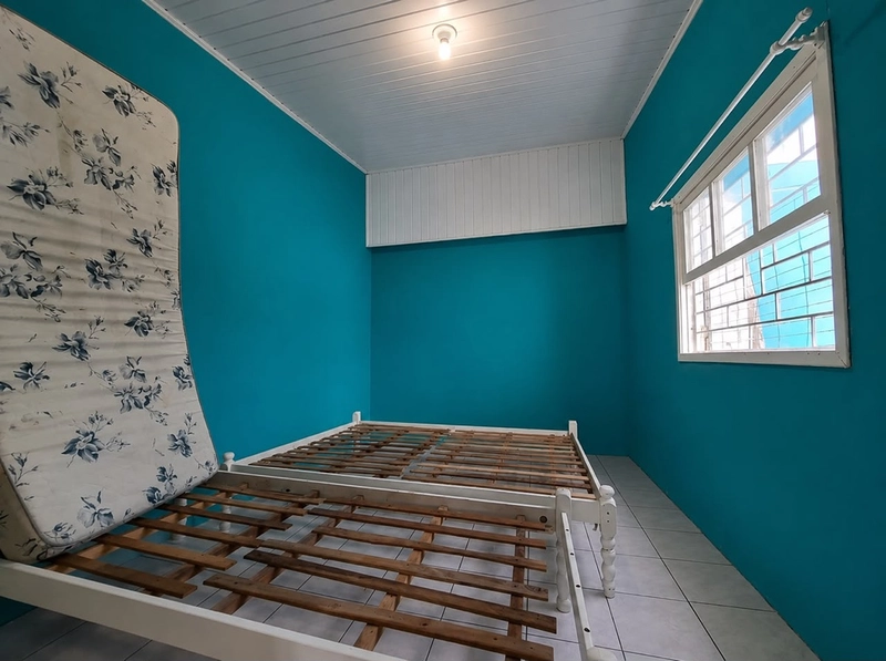 Casa à venda em Mariluz - 2 Terrenos : 6ª foto da galeria de imagens do imóvel