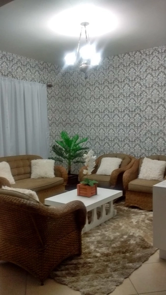 Sobrado à venda em Mariluz: 21ª foto da galeria de imagens do imóvel