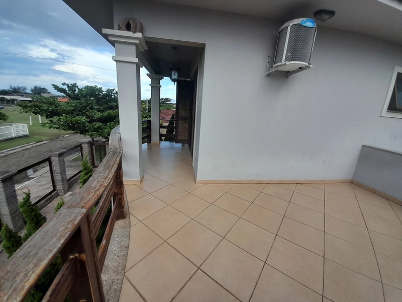Sobrado à venda em Mariluz: 16ª foto da galeria de imagens do imóvel