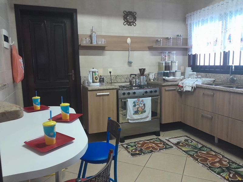 Sobrado à venda em Mariluz: 17ª foto da galeria de imagens do imóvel