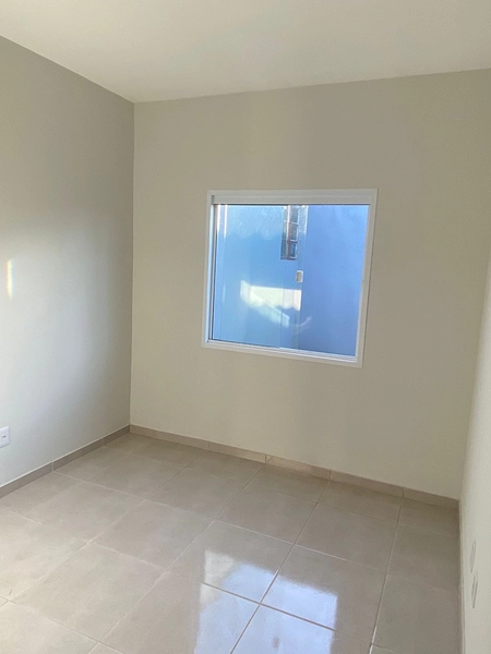 Casa nova à venda em Nova Tramandaí: 7ª foto da galeria de imagens do imóvel