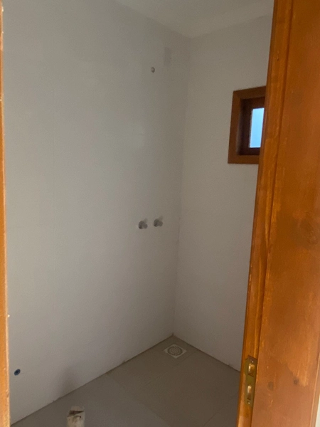 Casa nova à venda em Nova Tramandaí: 11ª foto da galeria de imagens do imóvel