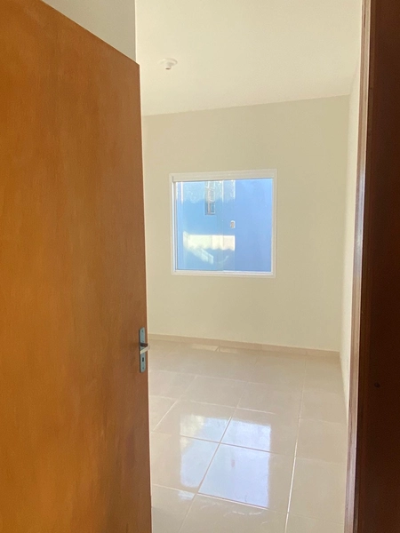 Casa nova à venda em Nova Tramandaí: 5ª foto da galeria de imagens do imóvel